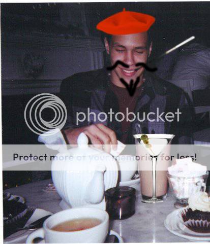 9ddedd1a.png