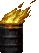 flammes-03_zpsf69d16b9.gif