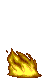 flammes-33_zpsfb558641.gif