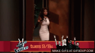 latoya-s-swag_o_GIFSoup_com_zps3a6897a2.gif