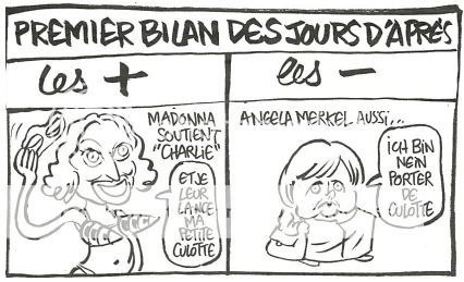MDNA-CharlieHebdo2_zpskanqcd1b.jpg