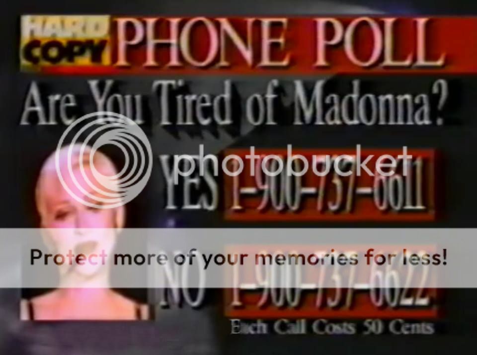 madonna_phone_poll_zps5113bfe2.jpg