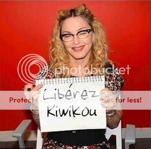 mdnakiwi_zpsd480bba4.jpg