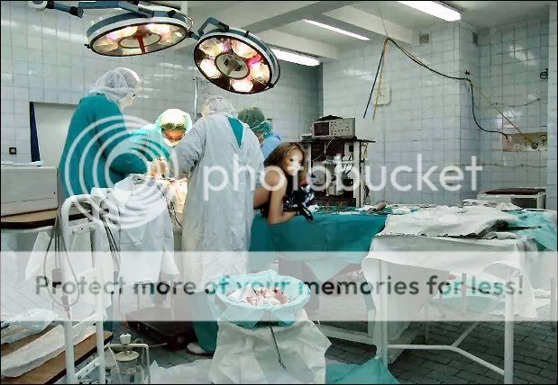 surgeryjan_zpsc3954cac.jpg