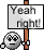 YeahRight_zps889afd59.gif