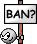 ban_zpscdb5ca37.gif