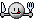 food_zpsdc504da5.gif