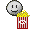 popcorn_zpsce4f06d2.gif