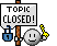 topicclosed_zps5c0c59db.gif