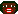 black_zps35da40a2.gif