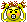 Christo_pull_hair_zps36b00abc.gif