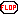 FLOP_zps21984a68.gif