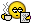 coffee_zps3zbtctsm.gif