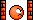 doublewall_zps86823fe3.gif