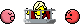 fab_zps5uesp7oi.gif