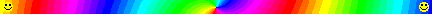 smiley-linie-001_zpsda713d66.gif