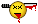 stab_zps21680bea.gif