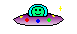 ufo10_gif_zpsdc36ef8e.gif