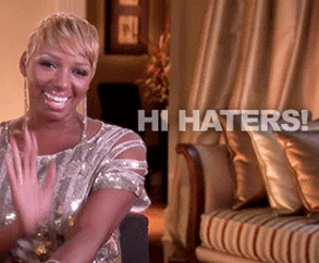 hi-haters-animate_zpsb3efe622.gif