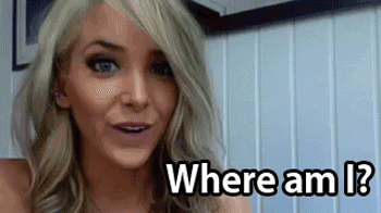 tumblr_lnkt4sO74v1qffoyoo1_400_zpsc49bfb49.gif
