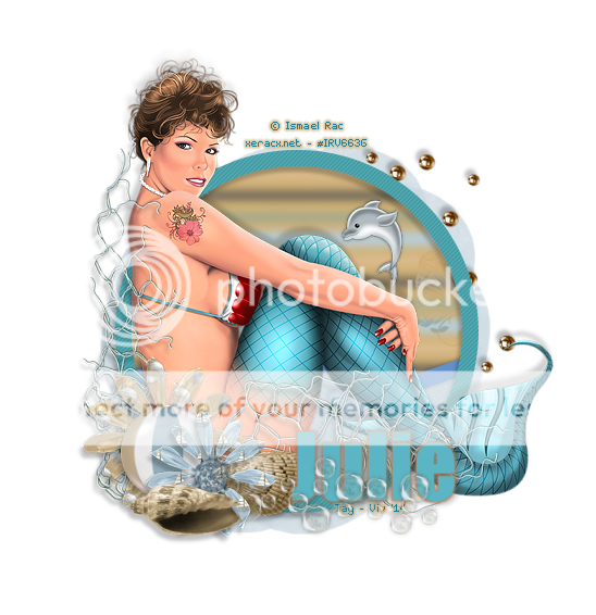 photo 23rdtutmermaid-julie_zpse674c733.png