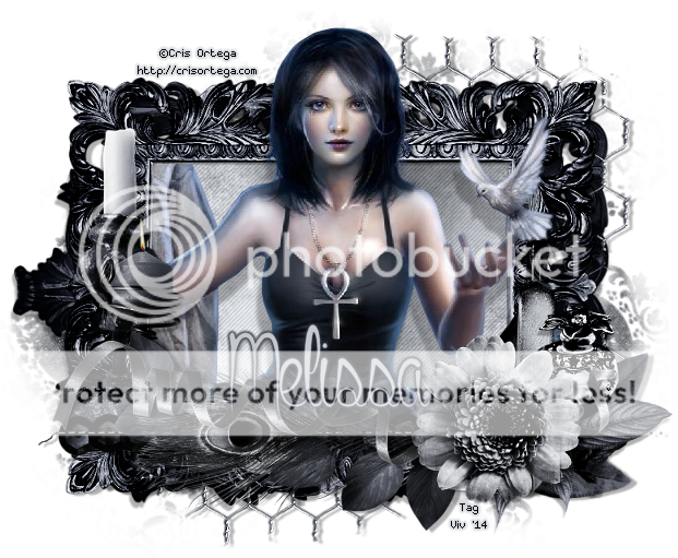 photo MysteriousDark-melissa_zps421678e9.png