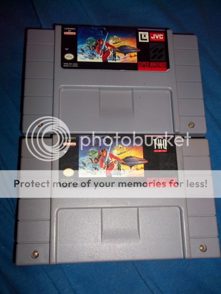 Posted Image