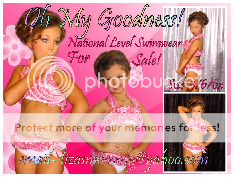 tizasmommy@yahoo.com