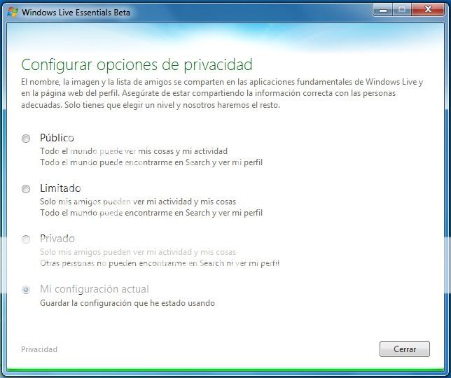 hotmail 2010 hotmail 2010