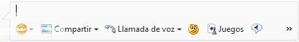 windows live messenger 2010 beta windows live messenger 2010 beta