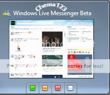 hotmail 2010 beta hotmail 2010 beta