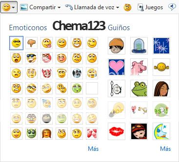 messenger messenger