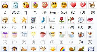 msn msn