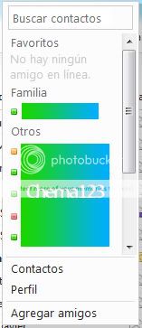Hotmail Hotmail