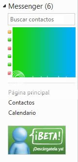 msn msn