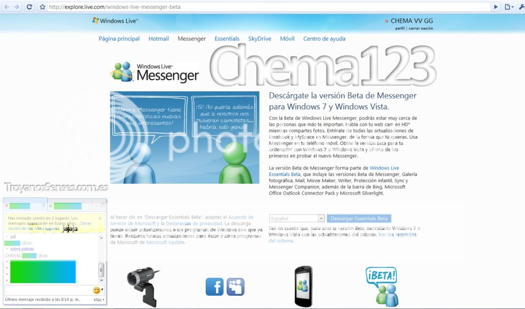 msn 2010 msn 2010