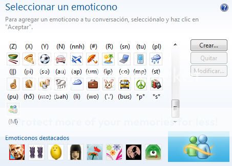 Hotmail Hotmail