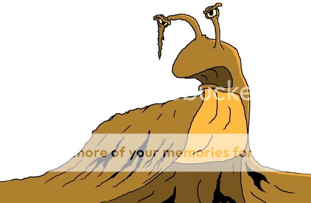 SandSlug.jpg