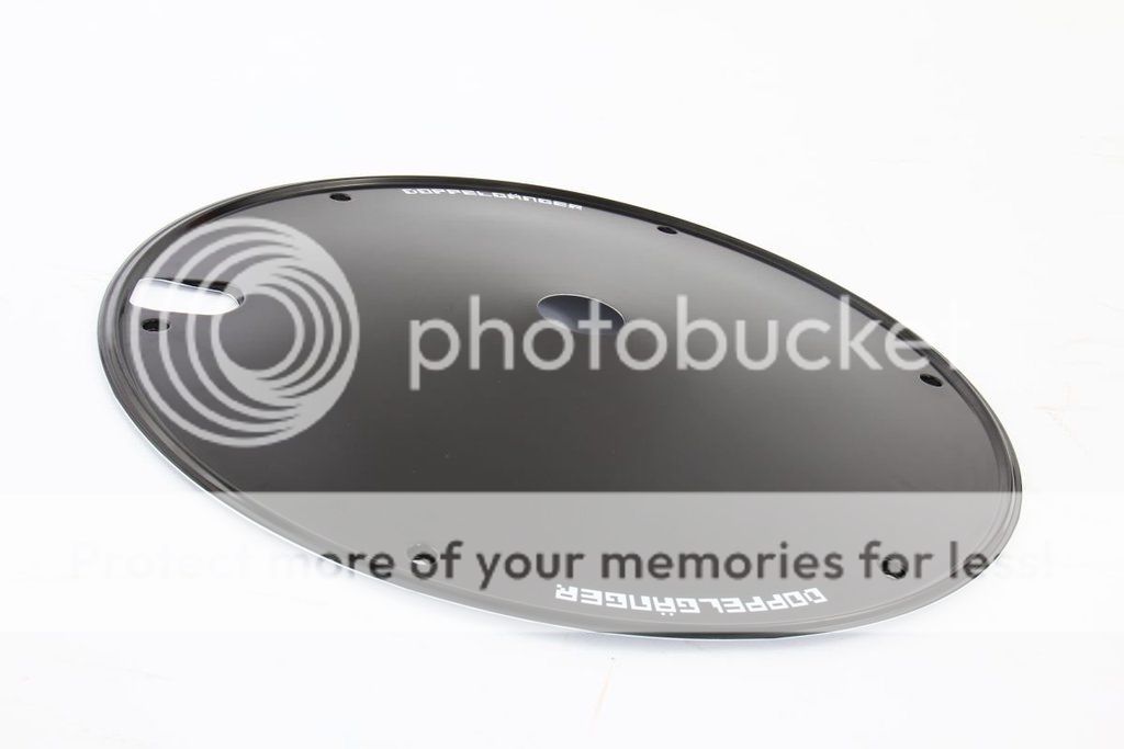 NEW DOPPELGANGER 700C Bicycle Shifting Rear Wheel Cover Rear Wheel jp