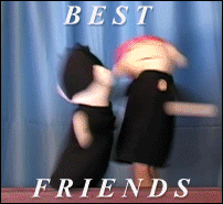 bestfriends.gif