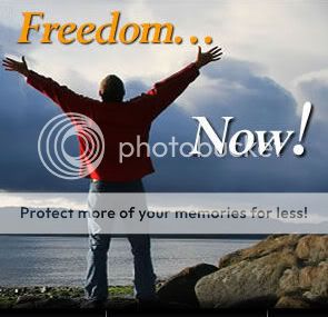 freedom Pictures, Images and Photos