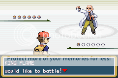 KingFlame1.png