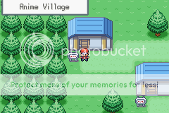 PokmonYCM-AnimeVillage.png