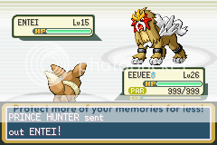 PrinceHunter4-Entei.png