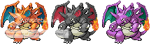 NidokingFusions.png