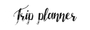 photo Trip planner 1_zps0lr8mmpz.png