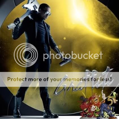 Photobucket