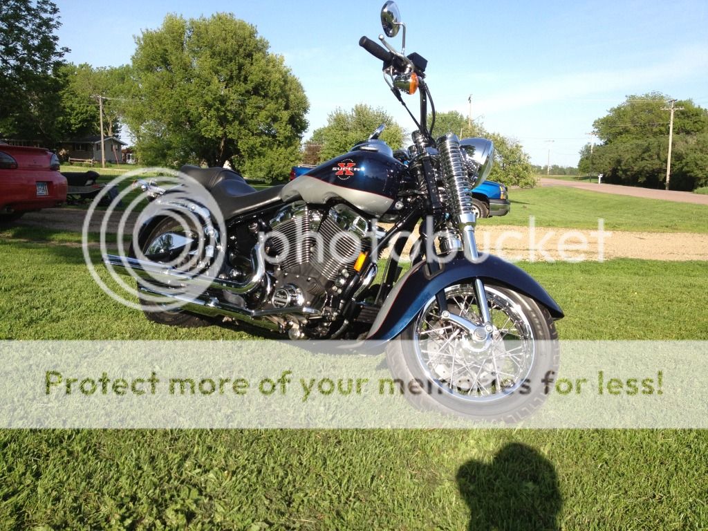 Super Tenere For Sale Craigslist | Autos Weblog