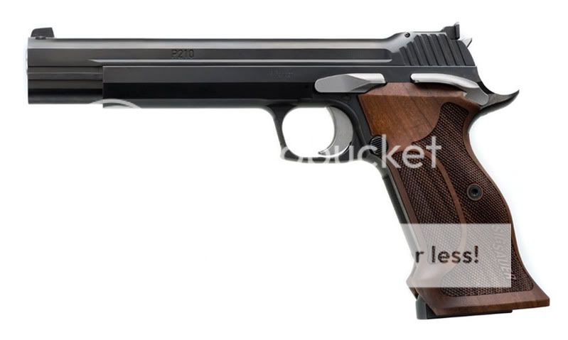 Sig-Hammerli-P240 ... -compra-venta/se-vende-sig-hammerli-p240-cal38wc-vendida-t882432.html