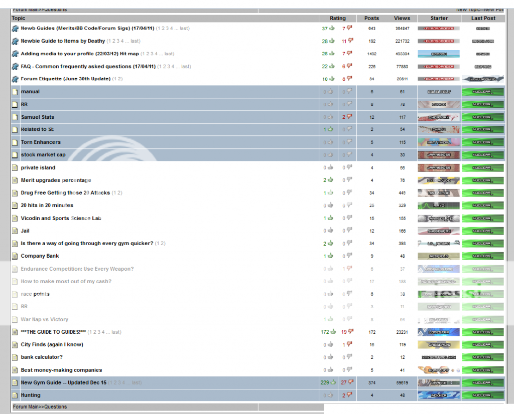 ForumTroll_zps42456193.png